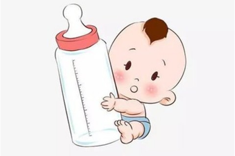 http://wuxi.huochezhan.net/post/203.html|无锡捐卵中介