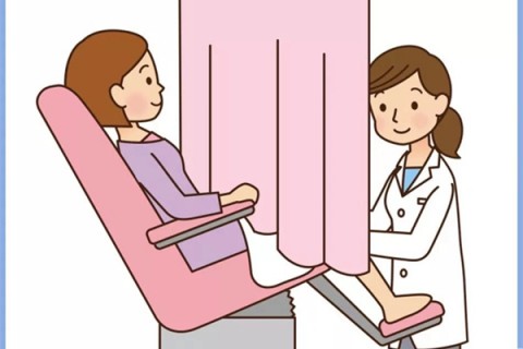 婴儿阶段 家长如何为无锡捐卵宝宝补充营养呢