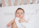 母乳喂养能够为小无锡捐卵宝宝带来8大益处