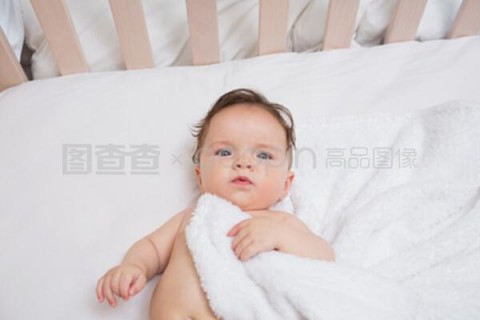 母乳喂养能够为小无锡捐卵宝宝带来8大益处